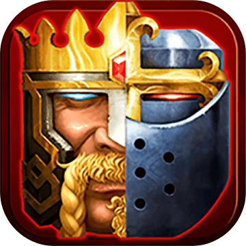 列王的纷争六周年