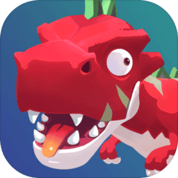 不休的乌拉拉港版