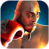 3D横版拳击格斗(Boxing3D-RealPunchGames)