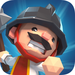 海克泽尼亚内购修改版