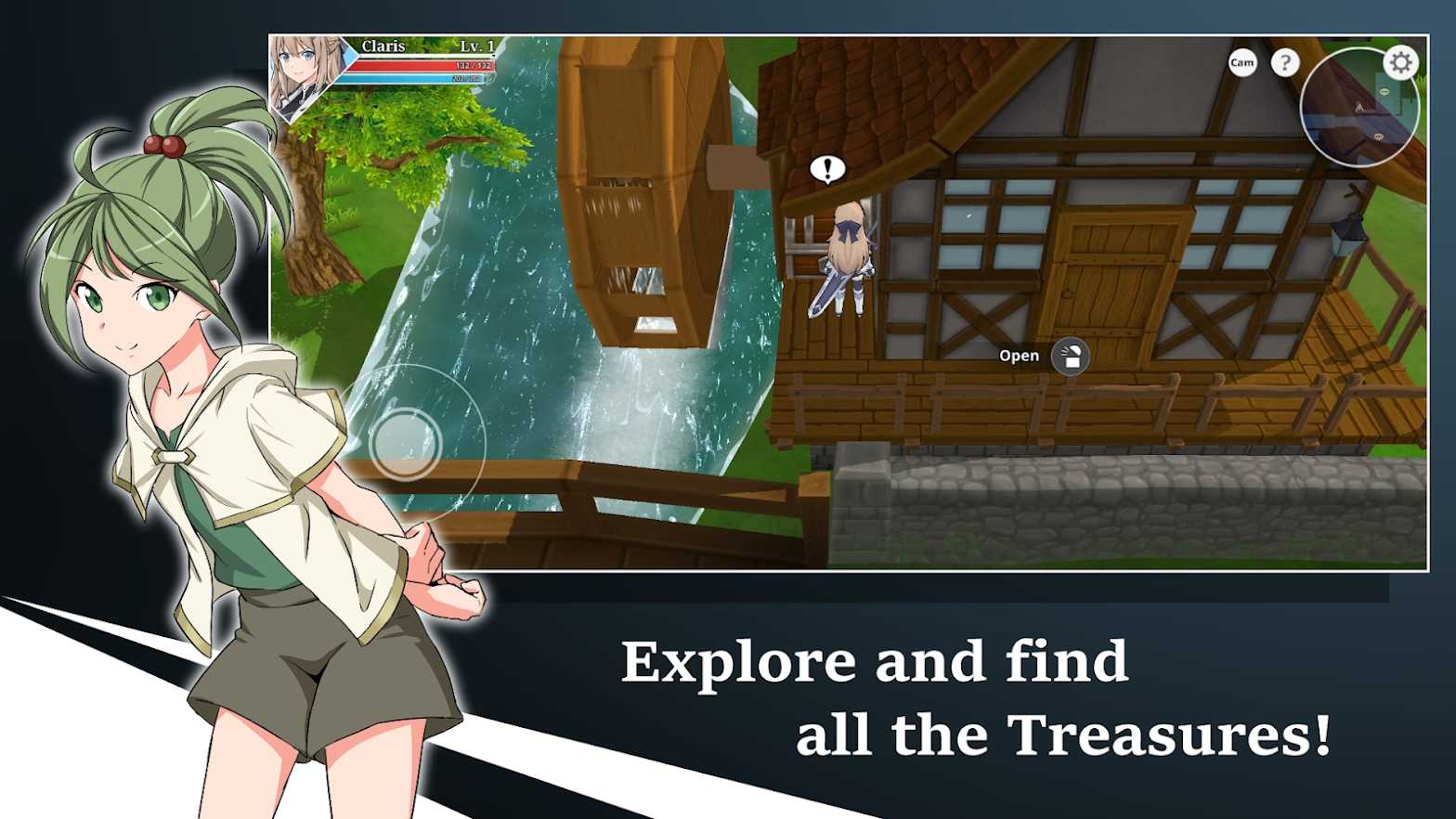 史诗征服2中文版的图册