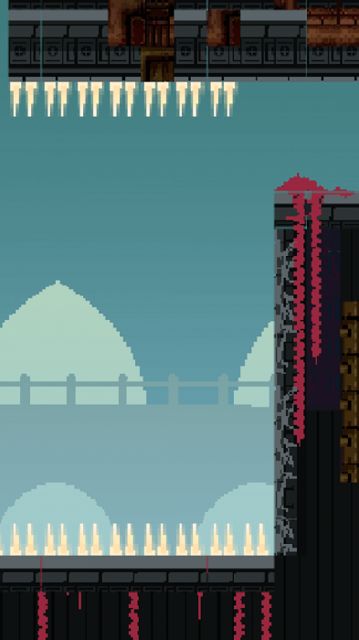 灵魂行者游戏官方版的图册