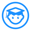 班级小管家2024最新版app下载安装