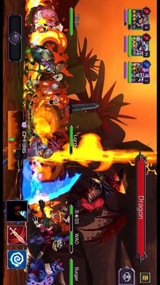 你好领主的图册