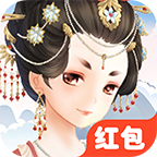 成语大宗师游戏