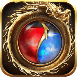 末日圣殿传奇官方版