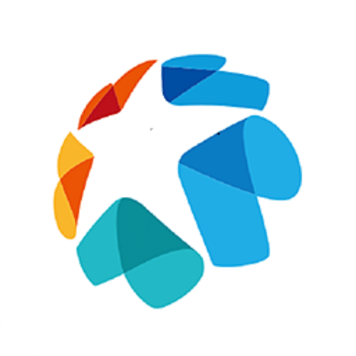 列车员日历最新版