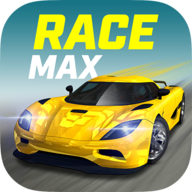 最佳赛车手手游(RaceMax)