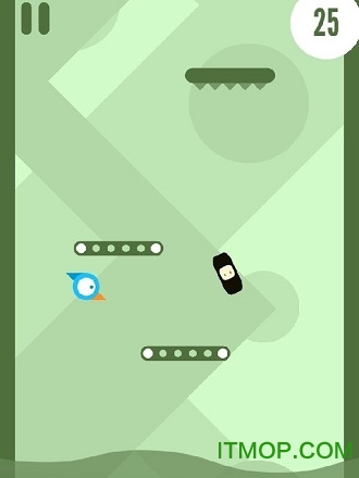 九游无尽跳跃的图册