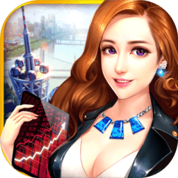 九游大富豪2手机版