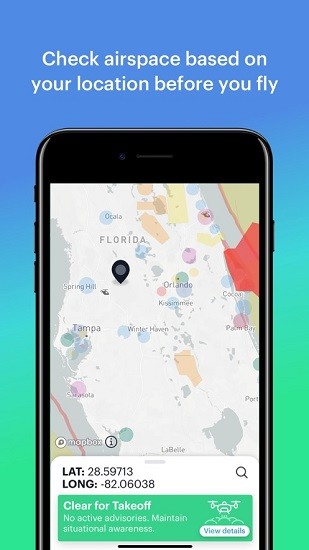 b4ufly安卓的图册