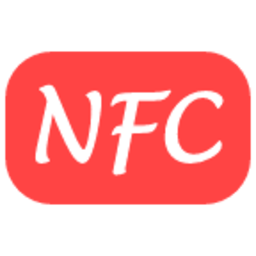 OnePlusNFC