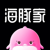 海豚家app