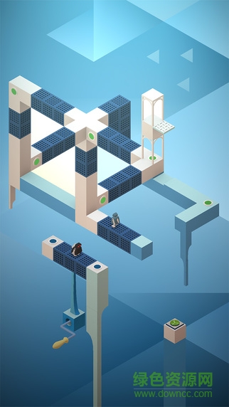 造梦机器游戏的图册