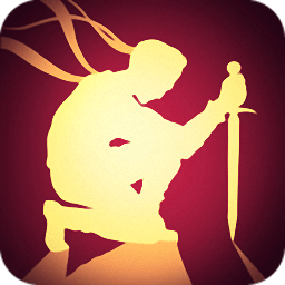 杀戮之路中文版破解版(awaytoslay)