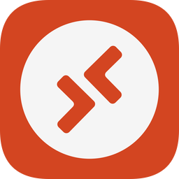 microsoft远程桌面安卓中文版