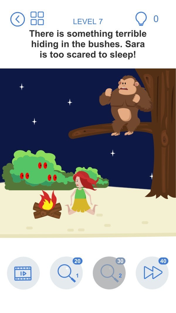 烧脑小姐姐最新版的图册