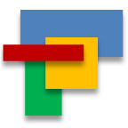 TotalLauncher精美启动器