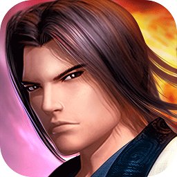 百度秦时明月手游