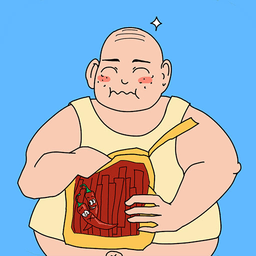 妈妈把我的辣条藏起来了完整版