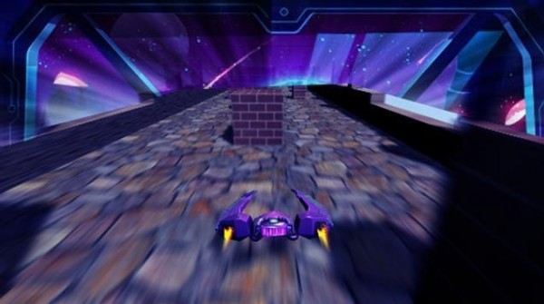 砖块战斗机的图册