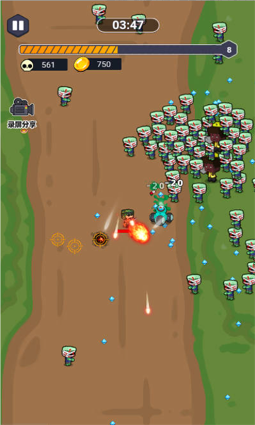 地板英雄最新版的图册