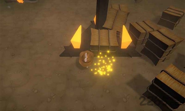 迷之止境最新版的图册