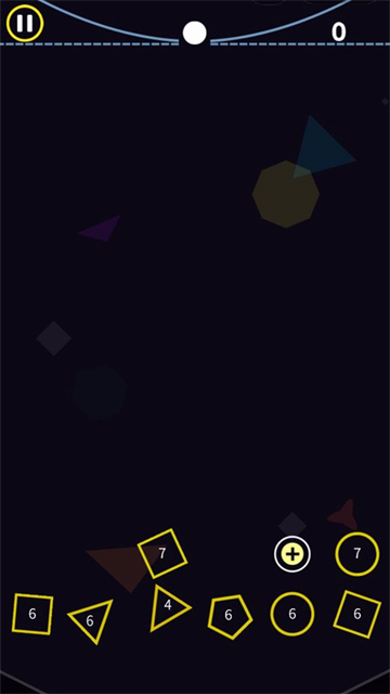 超级球球冲刺的图册