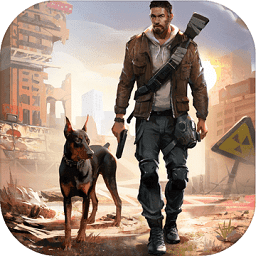 九游废土行动游戏