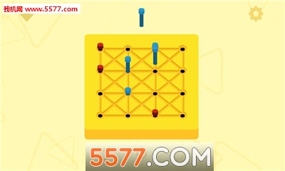 PEG安卓版的图册