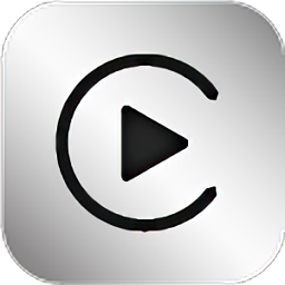 autoplaybox软件安卓版