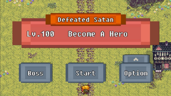 成为英雄吧的图册