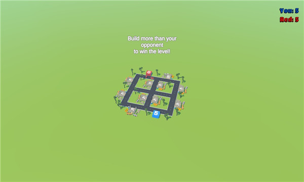 ConstructionTakeover(建造收购安卓版)的图册