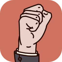 爸爸活下去2.2.1