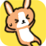 动物健身大亨中文版