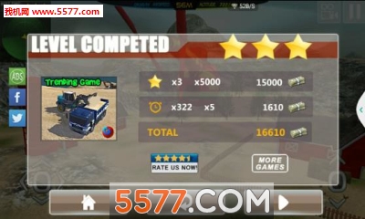 救护车和直升机英雄(模拟驾驶飞行)ambulancehelicopterheroes的图册