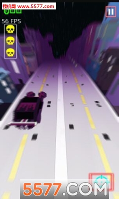 RetroTrip(复古之旅安卓版)的图册