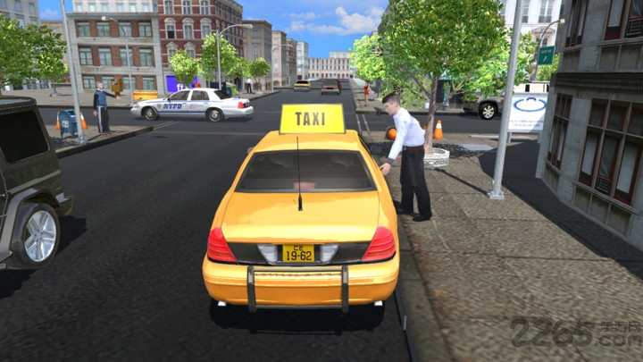 我就是女侠游戏中文版的图册