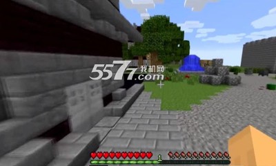 探索工艺(类似我的世界的单机游戏)Exploration的图册