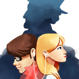 爱乐人生全章节破解版