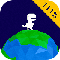 小型炸裂手机破解版