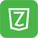 早目养车官方版