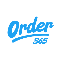 Order365app