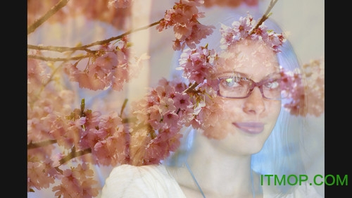 htc相片编辑工具(PhotoEditor)的图册