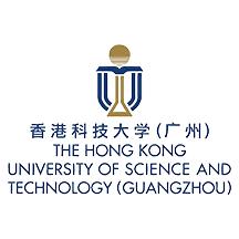 港科广门户安卓版