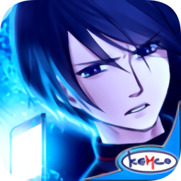 黑之传令中文破解版