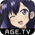 AGE动漫最新官网版下载