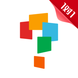 爱智康手机客户端(学而思1对1)