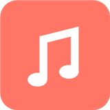 听心音乐最新版