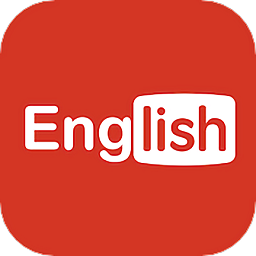 单词天天背软件